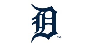 Detroit Tigers – Jogadores, escalação, charts e news