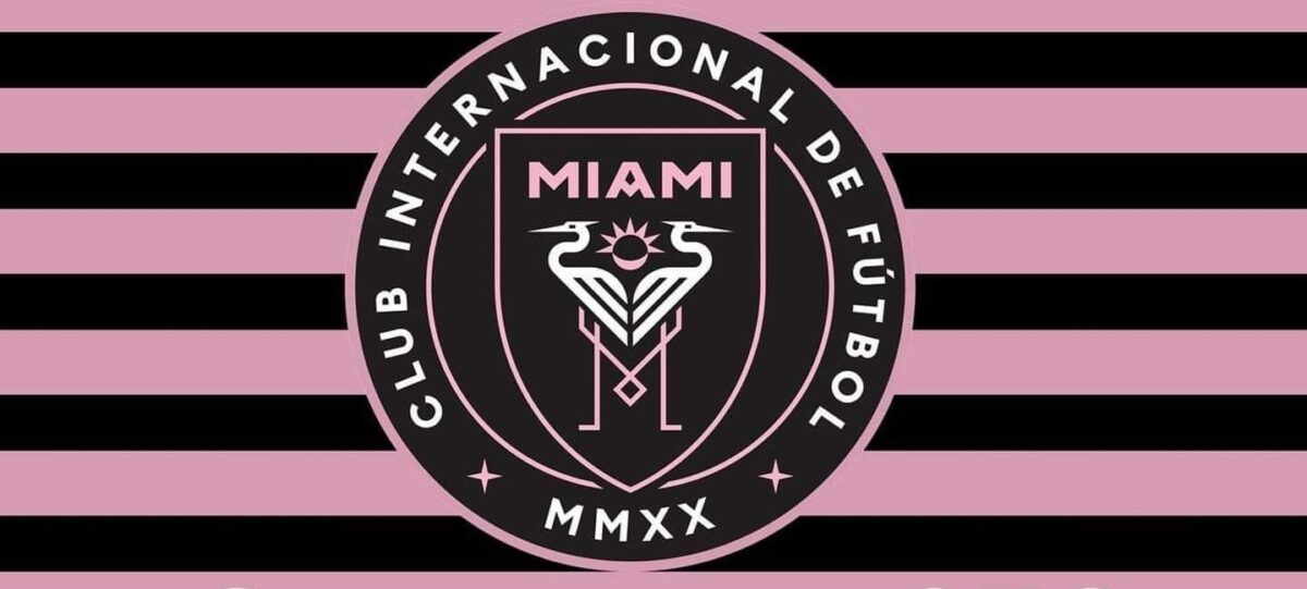 Inter Miami – Jogadores, escalação, chart e news