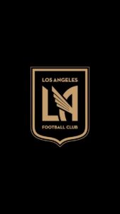 Los Angeles FC – Jogadores, escalação, chart e news