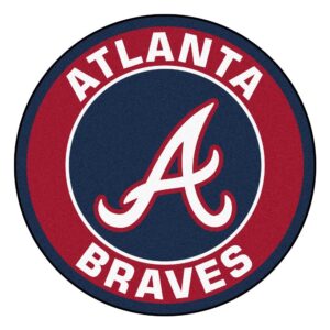 Atlanta Braves – Jogadores, escalação, chart e news