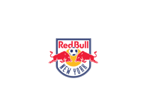 New York Red Bulls – Jogadores, escalação, chart e news