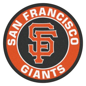 San Francisco Giants – Jogadores, escalação, chart e news