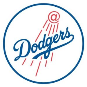 Los Angeles Dodgers – Jogadores, escalação, chart e news