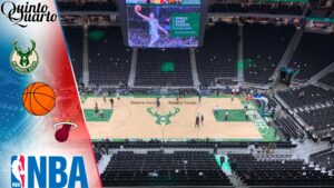 Milwaukee Bucks x Miami Heat – Dica, palpite e prognóstico – 04/12