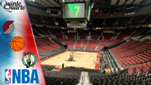 Portland Trail Blazers x Boston Celtics – Dicas, palpite e prognóstico – 04/12