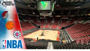 Portland Trail Blazers x LA Clippers – Dicas, palpite e prognóstico – 06/12