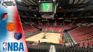 Portland Trail Blazers x Memphis Grizzlies – Dica, palpite e prognóstico – 15/12