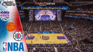 Sacramento Kings x Los Angeles Clippers – Dica, palpite e prognóstico – 04/12