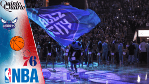 Charlotte Hornets x Philadelphia 76ers – Dica, palpite e prognóstico – 06/12