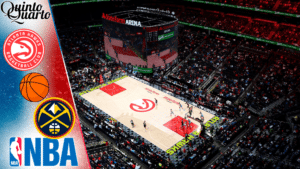 Atlanta Hawks x Denver Nuggets – Dica, palpite e prognóstico – 17/12