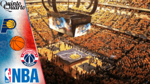 Indiana Pacers x Washington Wizards – Dica, palpite e prognóstico – 06/12