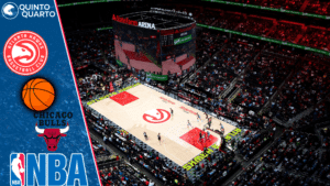 Atlanta Hawks x Chicago Bulls – Dica, palpite e prognóstico – 27/12