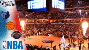 Memphis Grizzlies x Houston Rockets – Dica, palpite e prognóstico – 11/12