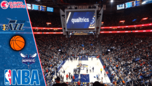 Utah Jazz x Charlotte Hornets – Dica, palpite e prognóstico – 20/12