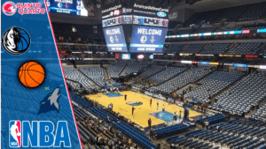 Dallas Mavericks x Minnesota Timberwolves – Dica, palpite e prognóstico – 21/12