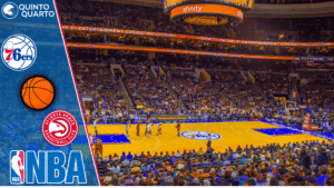 Philadelphia 76ers x Atlanta Hawks – Dica, palpite e prognóstico – 23/12