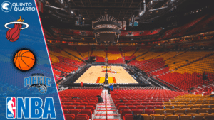 Miami Heat x Orlando Magic – Dica, palpite e prognóstico – 26/12