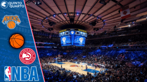 New York Knicks x Atlanta Hawks – Dica, palpite e prognóstico – 25/12