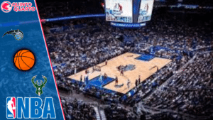 Orlando Magic x Milwaukee Bucks – Dica, palpite e prognóstico – 28/12