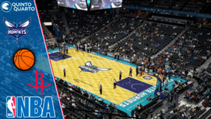 Charlotte Hornets x Houston Rocktes – Dica, palpite e prognóstico – 27/12