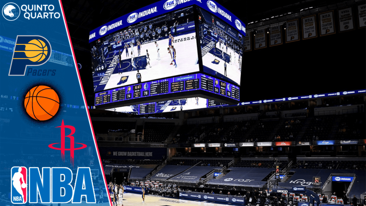 Indiana Pacers x Charlotte Hornets – Dica, palpite e prognóstico – 29/12