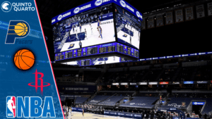 Indiana Pacers x Charlotte Hornets – Dica, palpite e prognóstico – 29/12