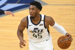 Utah Jazz x Los Angeles Clippers como aconteceu – Resultado, destaques e reação