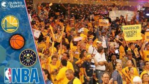 Golden State Warriors x Denver Nuggets – Dica, palpite e prognóstico – 29/12