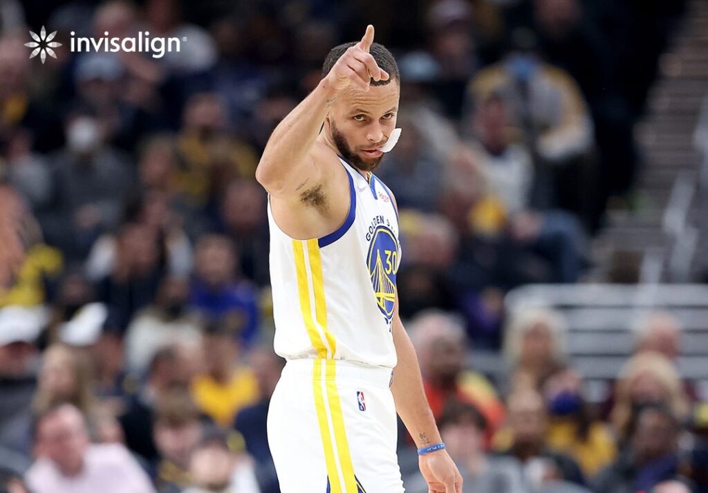 Indiana Pacers x Golden State Warriors como aconteceu – Resultado, destaques e reação