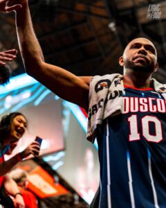 Houston Rockets x New York Knicks – Dica, palpite e prognóstico – 16/12