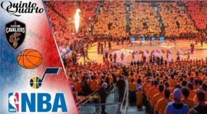 Cleveland Cavaliers x Utah Jazz – Dica, palpite e prognóstico – 05/12