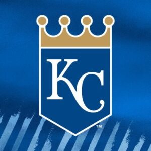 Kansas City Royals – Jogadores, escalação, chart e news
