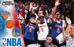 New York Knicks x Golden State Warriors – Dica, palpite e prognóstico – 14/12