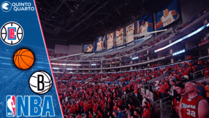 Los Angeles Clippers x Brooklyn Nets – Dica, palpite e prognóstico – 28/12