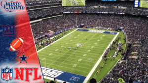 New York Giants x Dallas Cowboys – Dica, palpite e prognóstico – 19/12