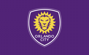 Orlando City – Jogadores, escalação, chart e news