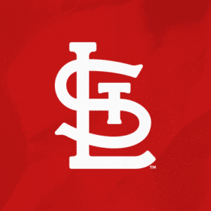 St. Louis Cardinals – Jogadores, escalação, chart e news
