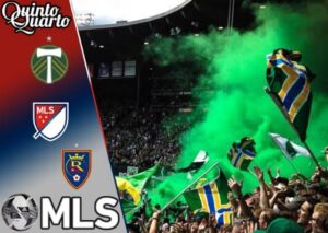 Portland Timbers x Real Salt Lake – Dica, palpite e prognóstico – 04/12