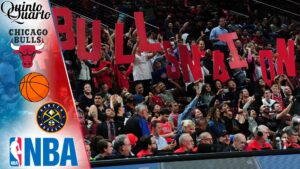 Chicago Bulls x Denver Nuggets – Dica, palpite e prognóstico – 06/12