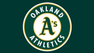 Oakland Athletics – Jogadores, escalação, chart e news