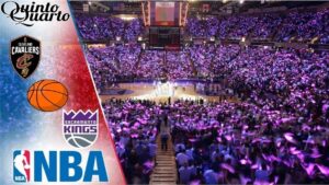 Cleveland Cavaliers x Sacramento Kings – Dica, palpite e prognóstico – 11/12