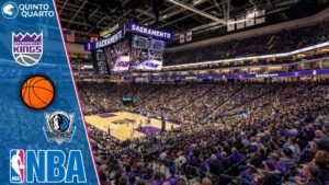 Sacramento Kings x Dallas Mavericks – Dica, palpite e prognóstico – 31/12