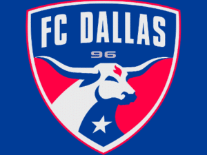 FC Dallas – Jogadores, escalação, chart e news