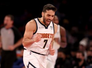 New York Knicks x Denver Nuggets como aconteceu – Resultado, destaques e reação