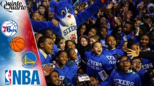 Philadelphia 76ers x Golden State Warriors – Dica, palpite e prognóstico – 11/12