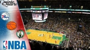 Philadelphia 76ers x Boston Celtics – Dica, palpite e prognóstico – 01/12