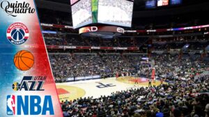 Washington Wizards x Utah Jazz – Dica, palpite e prognóstico – 11/12