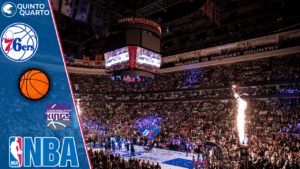 Philadelphia 76ers x Sacramento Kings – Dica, palpite e prognóstico – 29/01