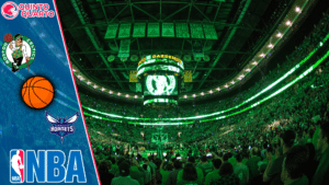 Boston Celtics x Charlotte Hornets – Dica, palpite e prognóstico – 19/01