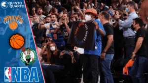 New York Knicks x Boston Celtics – Dica, palpite e prognóstico – 06/01